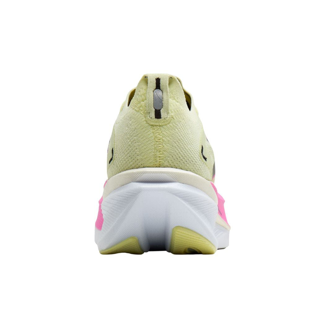 brooks Hyperion Max 3 Women's Running Shoes