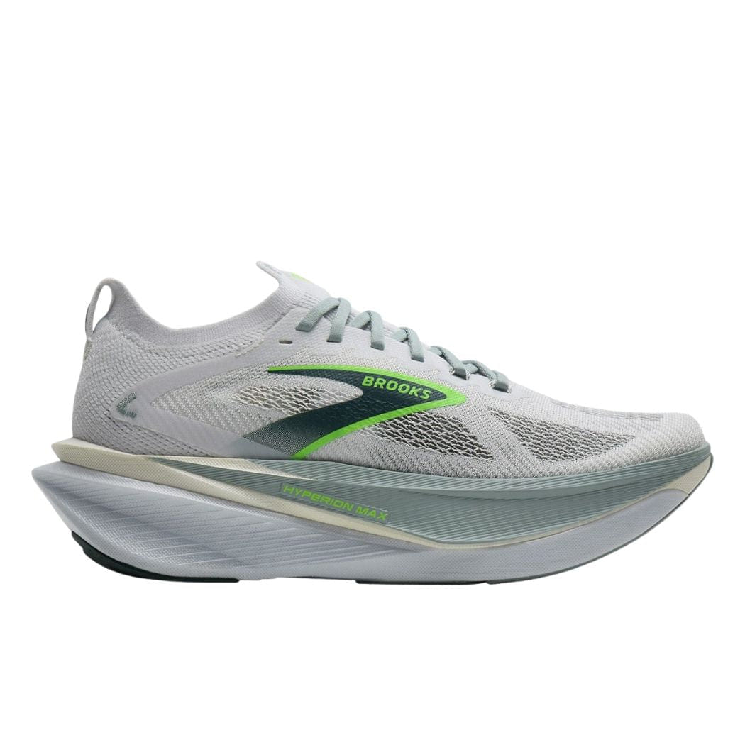 brooks Hyperion Max 3 Men's Running Shoes