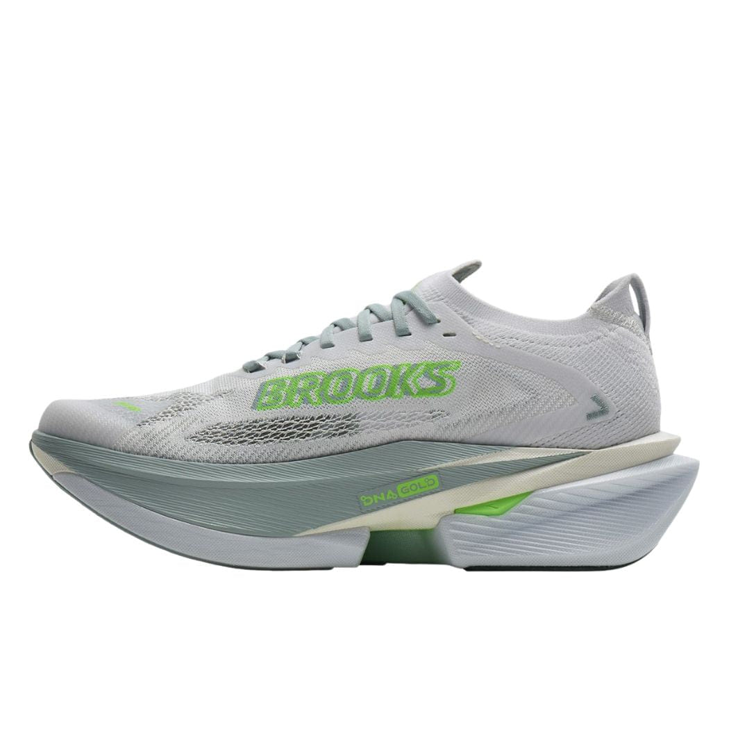 brooks Hyperion Max 3 Men's Running Shoes