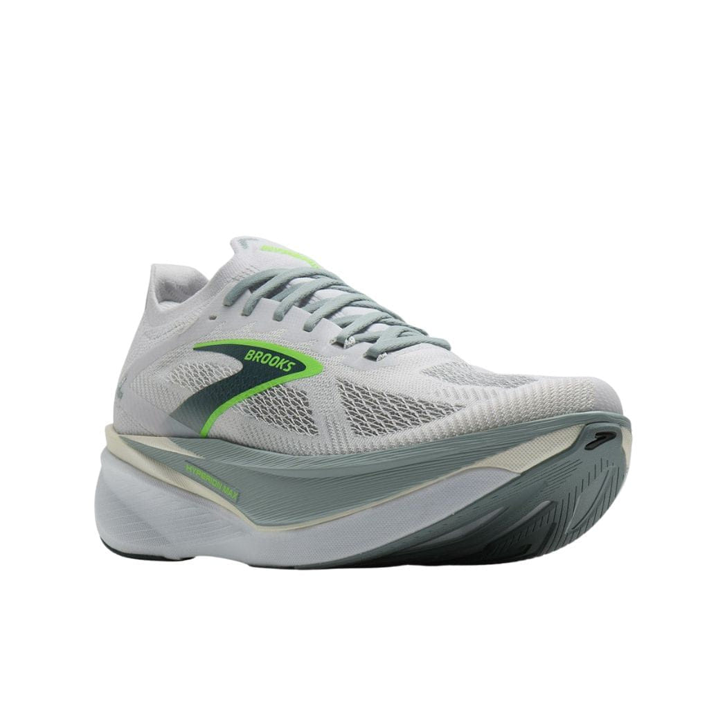 brooks Hyperion Max 3 Men's Running Shoes