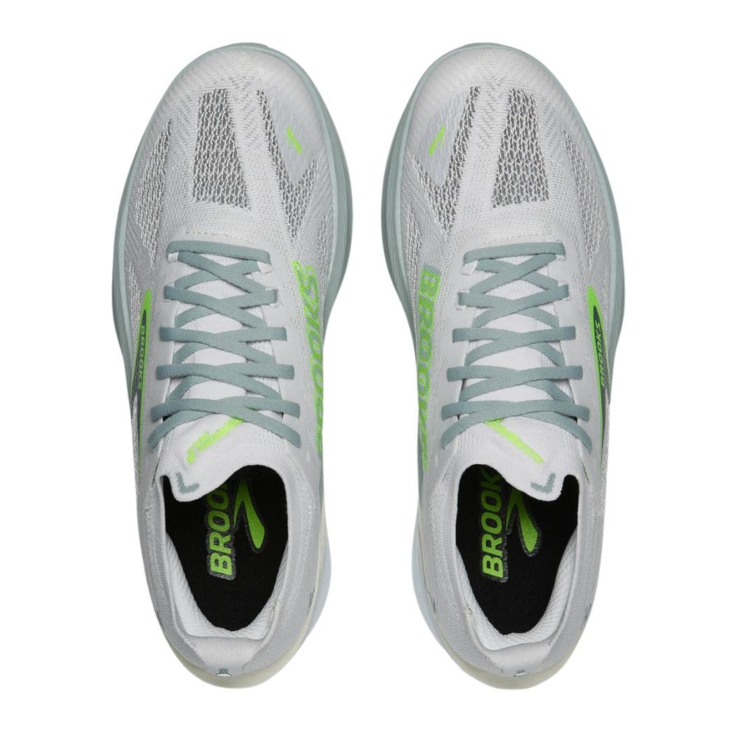 brooks Hyperion Max 3 Men's Running Shoes