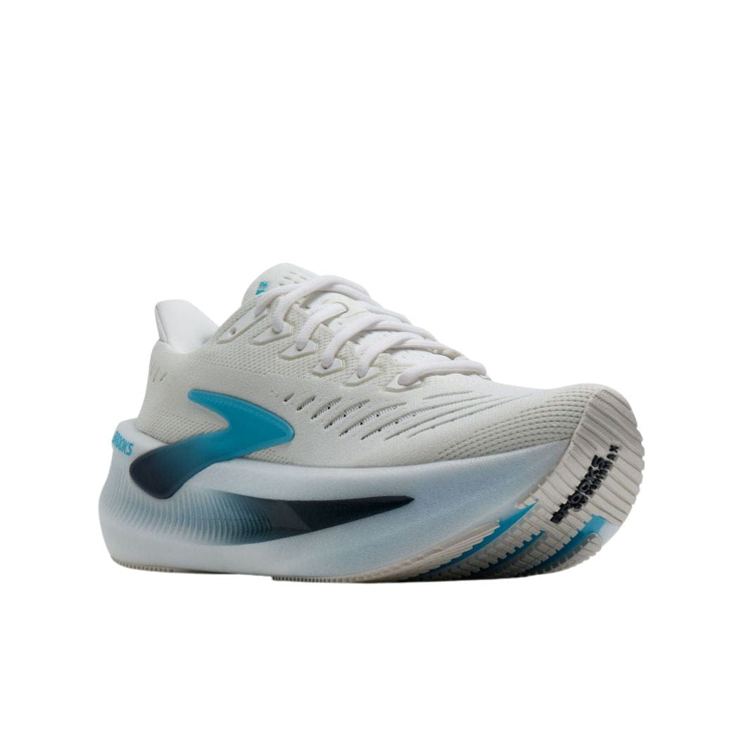 brooks Glycerin Max 2 Men's Running Shoes