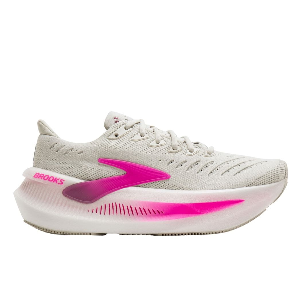 brooks Glycerin Max 2 Women's Running Shoes