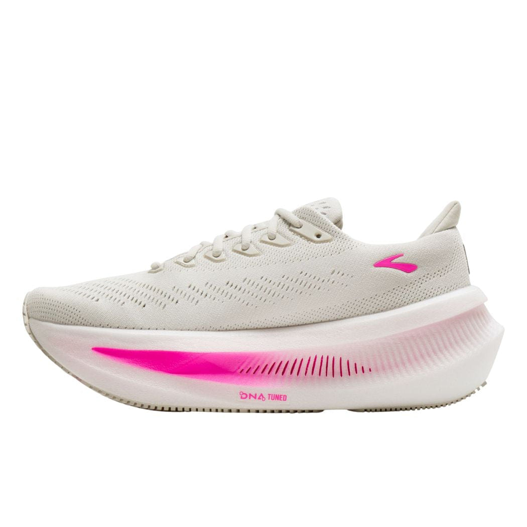 brooks Glycerin Max 2 Women's Running Shoes