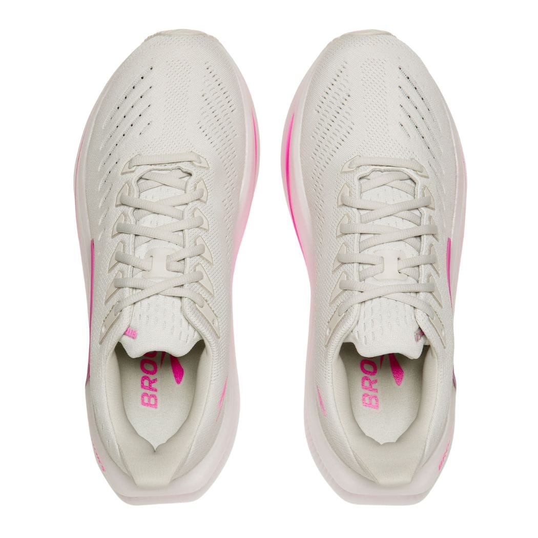 brooks Glycerin Max 2 Women's Running Shoes