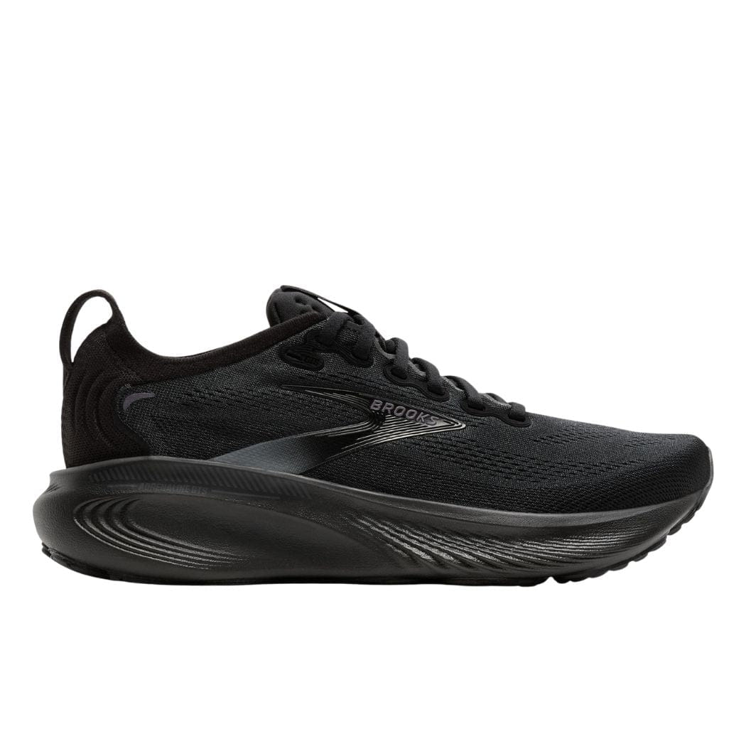 brooks Adrenaline GTS 25 (1D) Men's Running Shoes