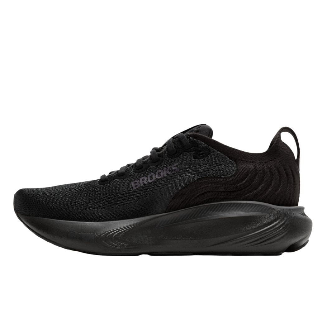 brooks Adrenaline GTS 25 (1D) Men's Running Shoes