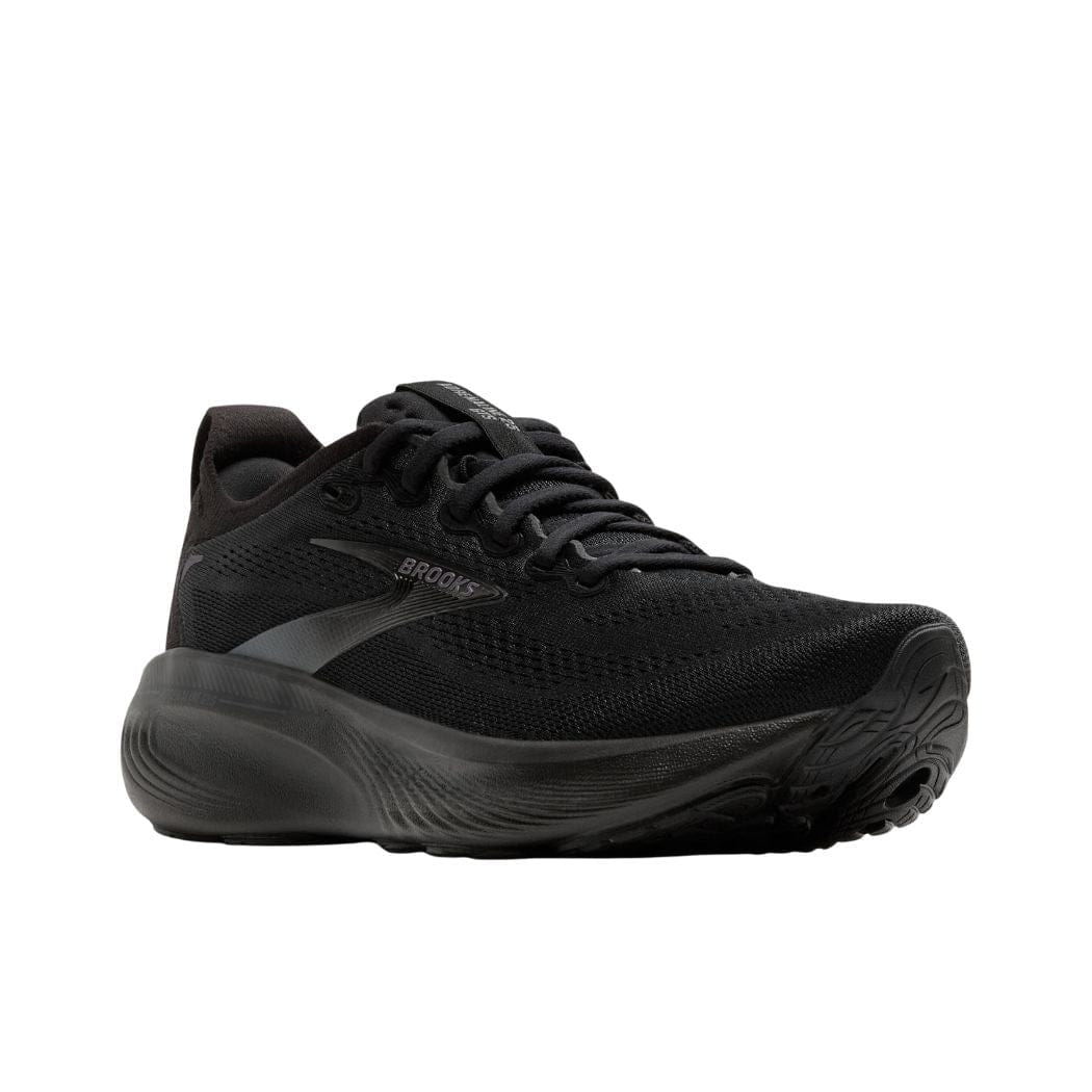 brooks Adrenaline GTS 25 (1D) Men's Running Shoes