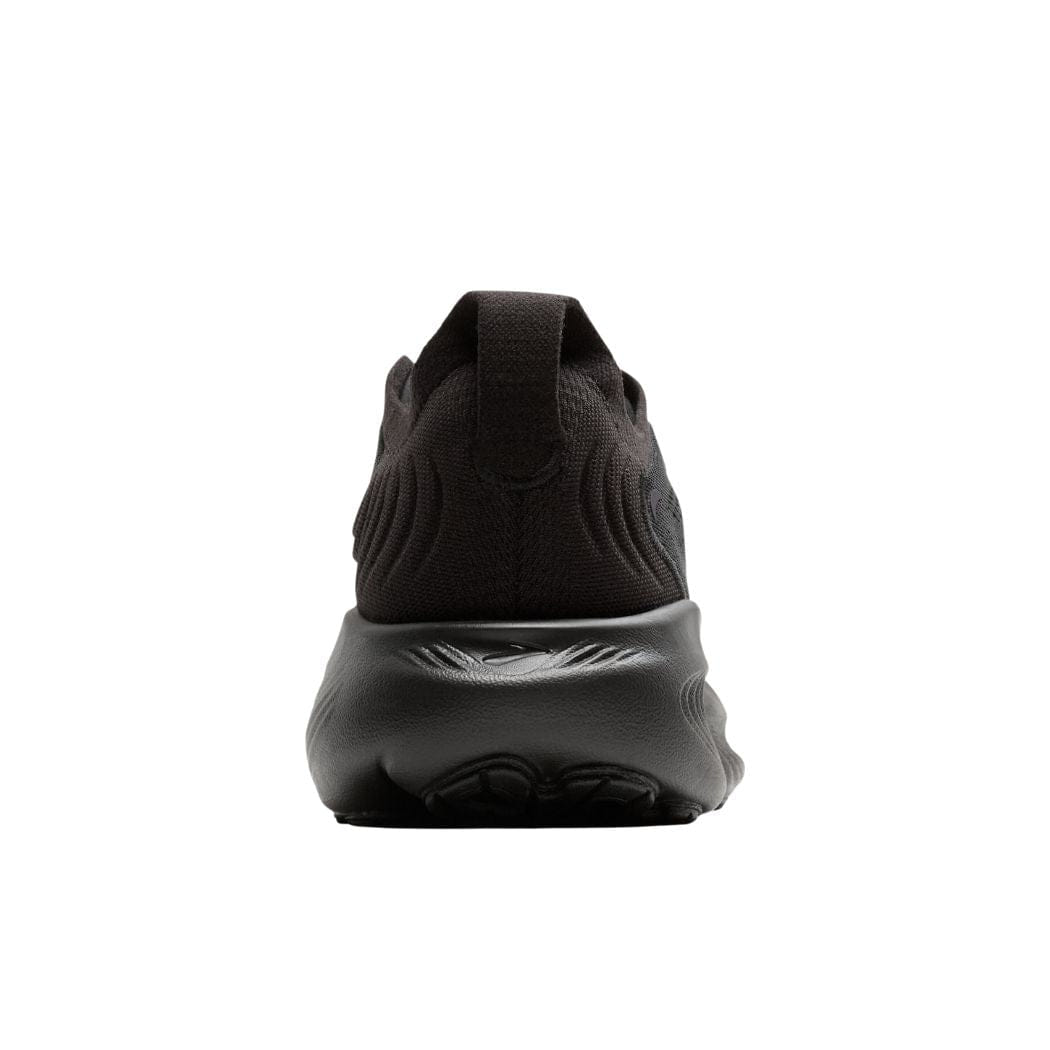 brooks Adrenaline GTS 25 (1D) Men's Running Shoes