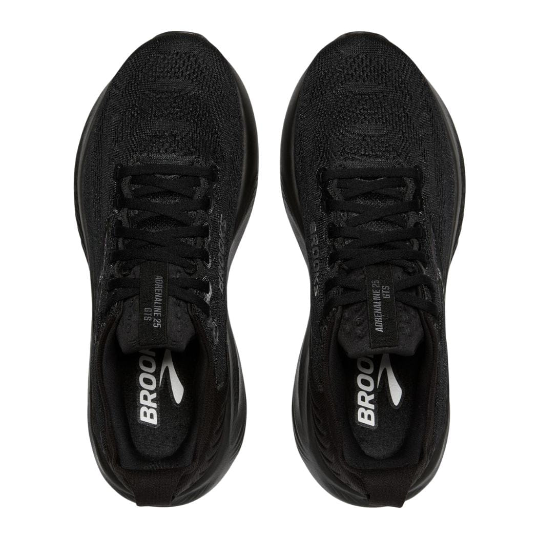 brooks Adrenaline GTS 25 (1D) Men's Running Shoes