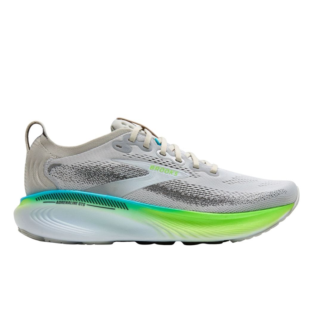 brooks Adrenaline GTS 25 Men's Running Shoes