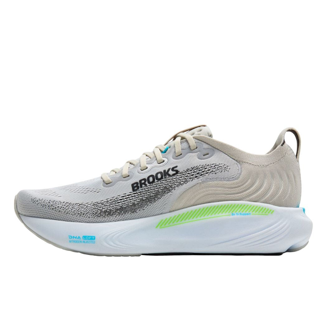 brooks Adrenaline GTS 25 Men's Running Shoes