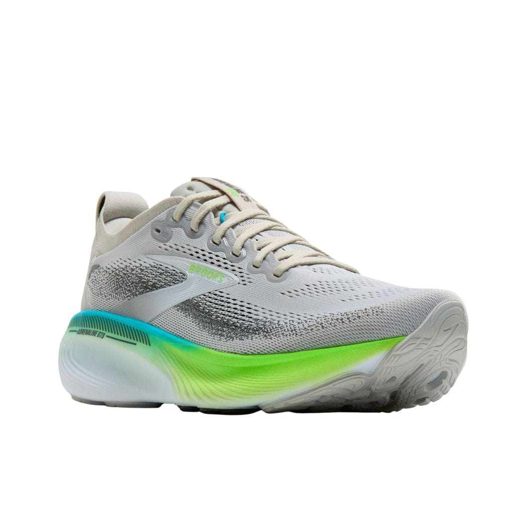 brooks Adrenaline GTS 25 Men's Running Shoes