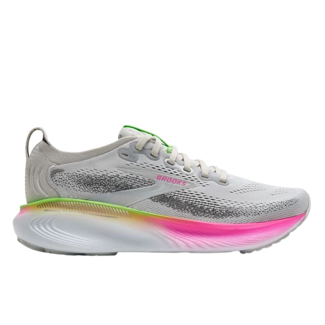 brooks Adrenaline GTS 25 Women's Running Shoes