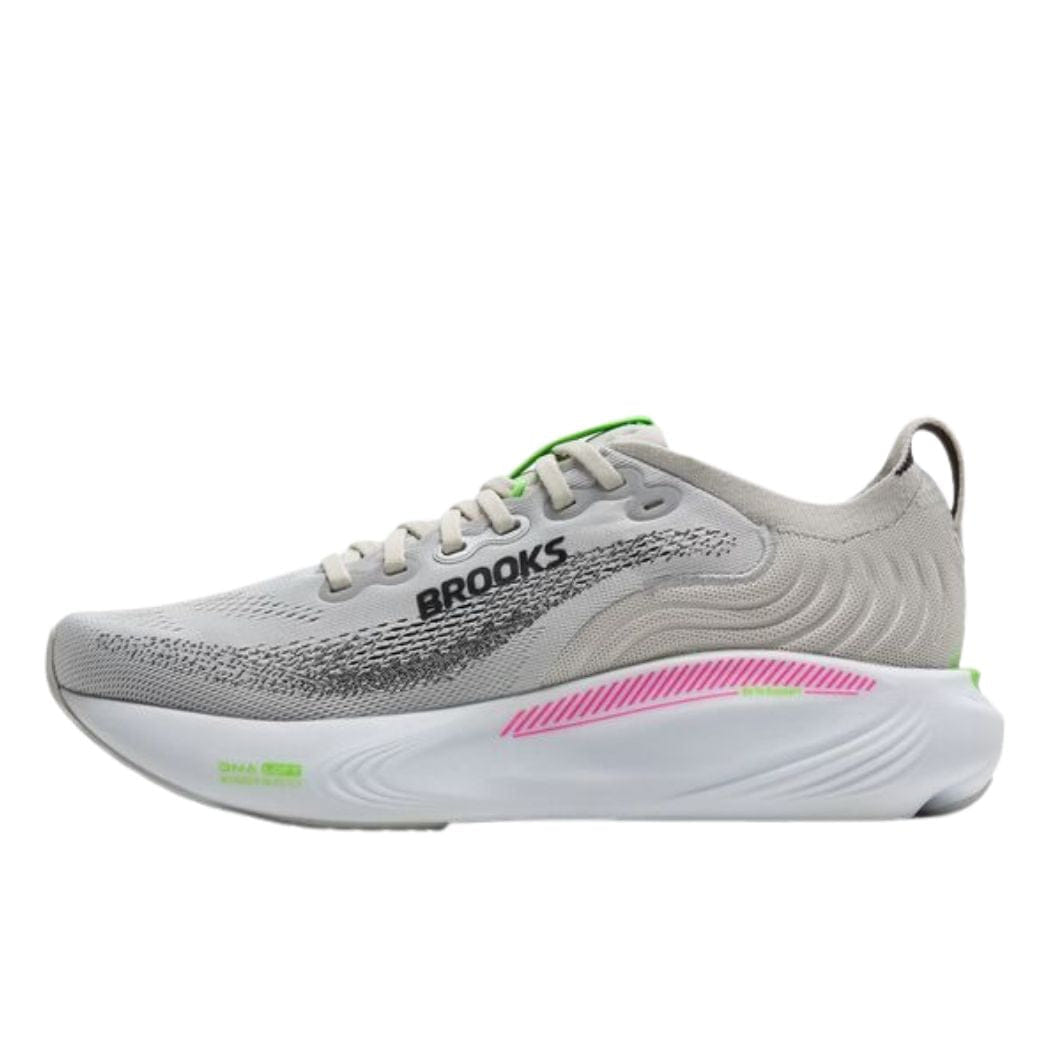 brooks Adrenaline GTS 25 Women's Running Shoes