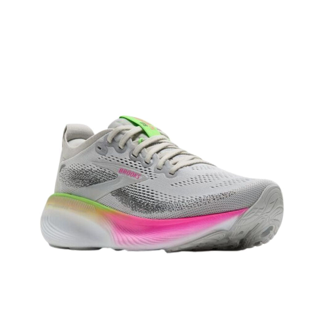 brooks Adrenaline GTS 25 Women's Running Shoes