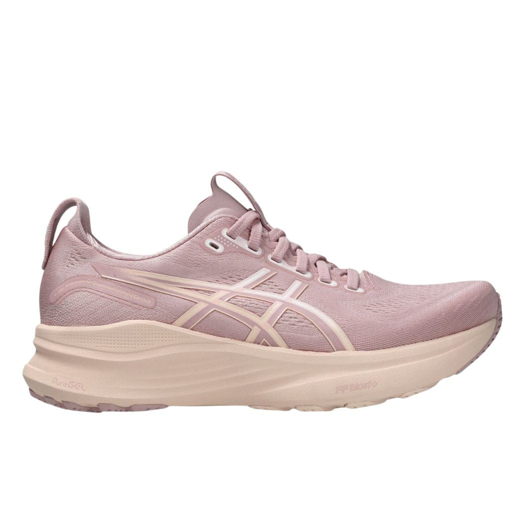 asics Gel-Kayano 32 Women's Running Shoes