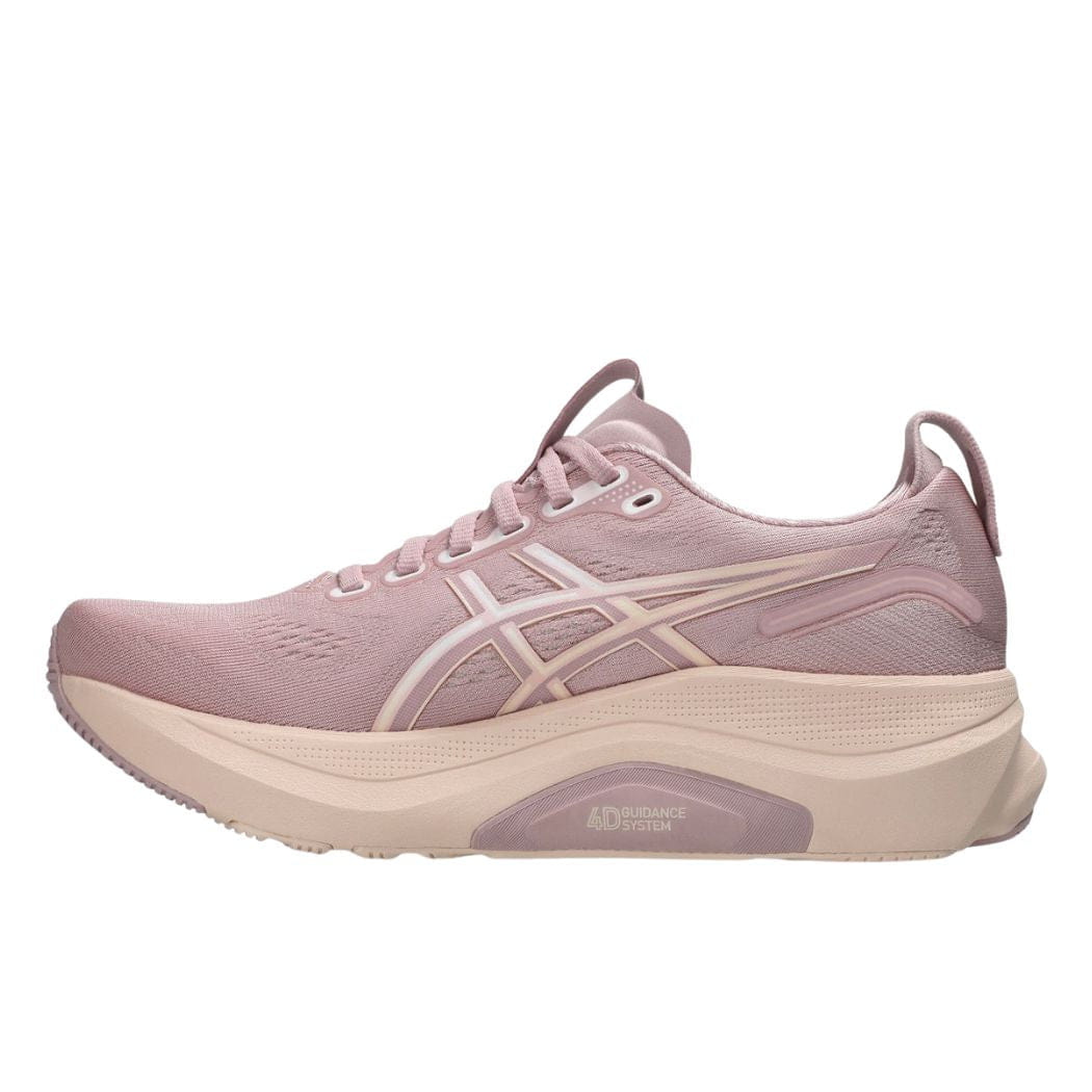 asics Gel-Kayano 32 Women's Running Shoes