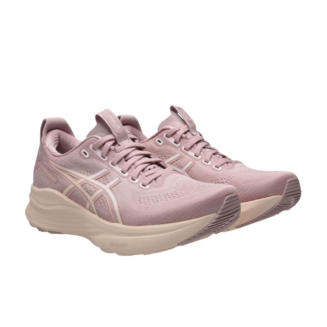 asics Gel-Kayano 32 Women's Running Shoes