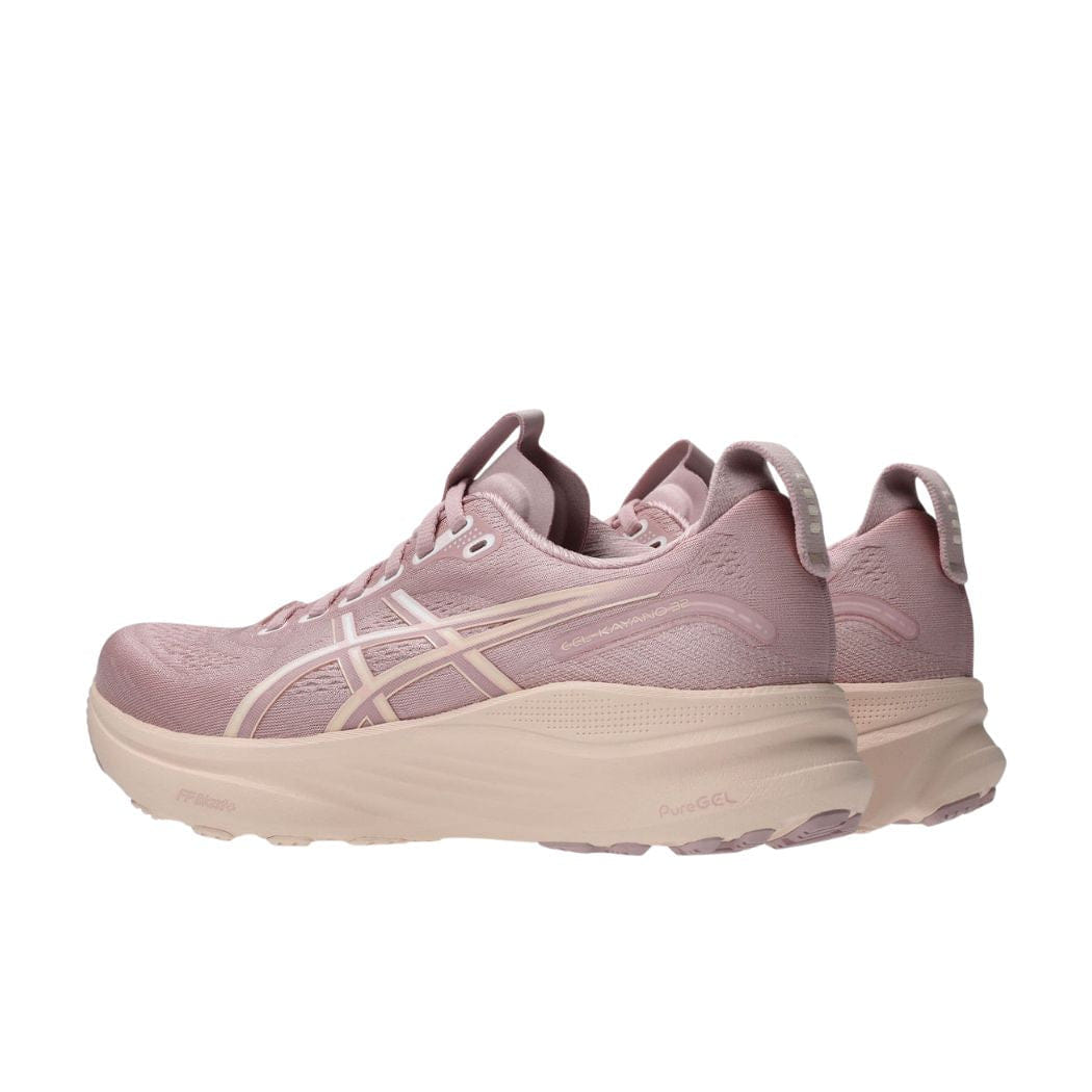 asics Gel-Kayano 32 Women's Running Shoes
