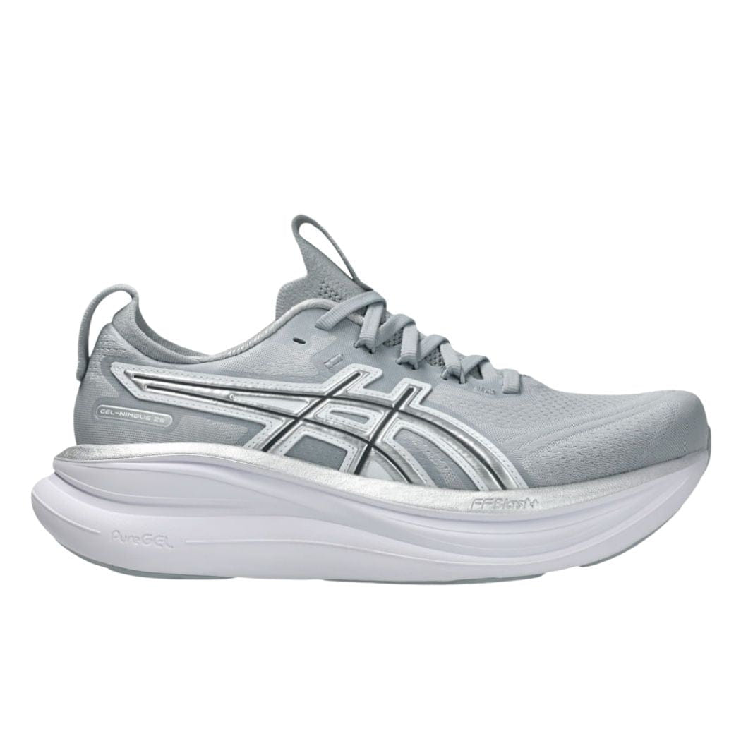 asics Gel-Nimbus 28 ATC Women's Running Shoes