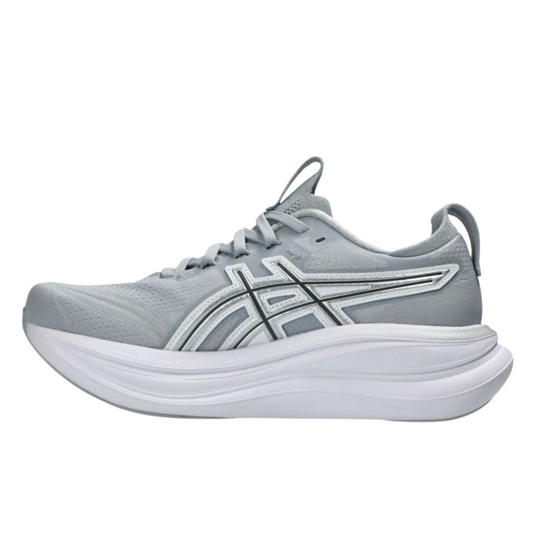 asics Gel-Nimbus 28 ATC Women's Running Shoes