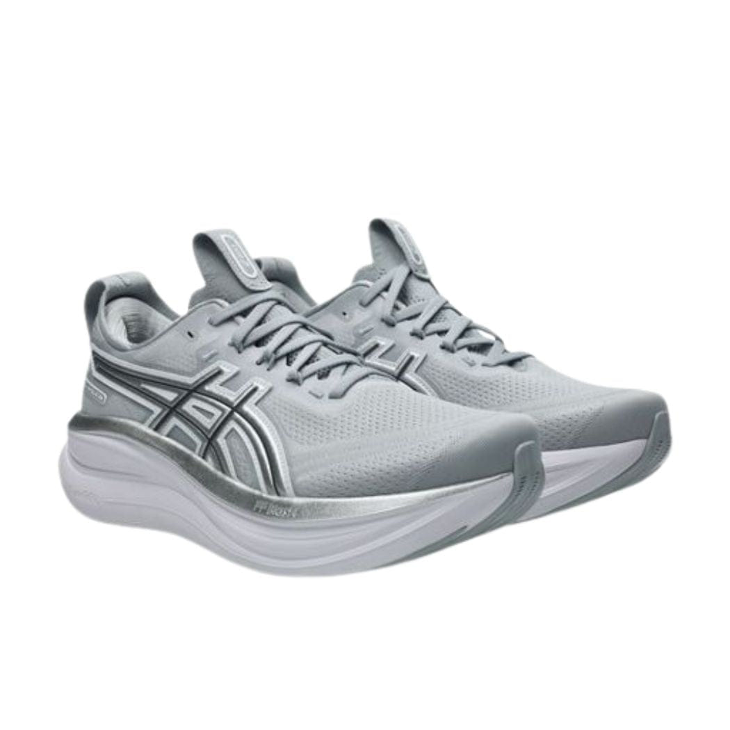 asics Gel-Nimbus 28 ATC Women's Running Shoes