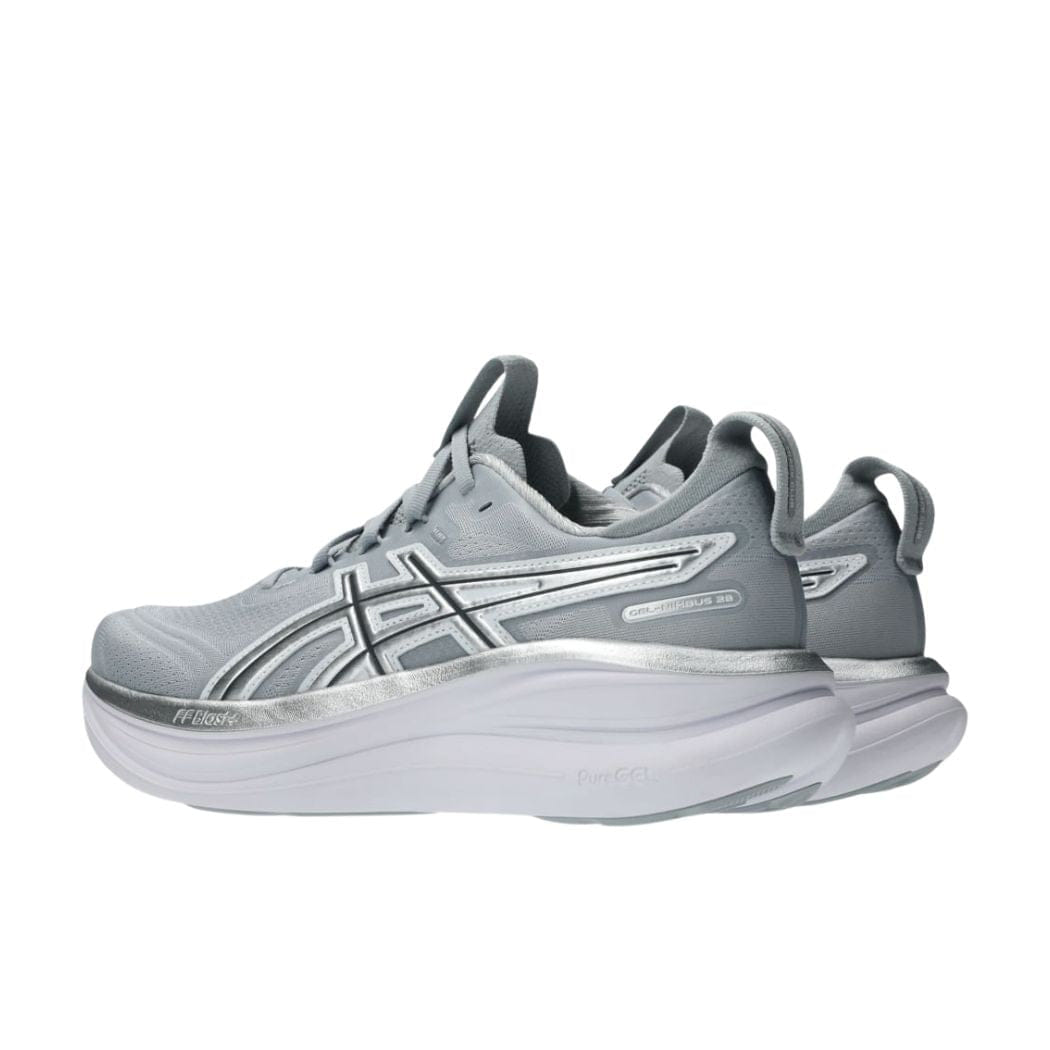 asics Gel-Nimbus 28 ATC Women's Running Shoes