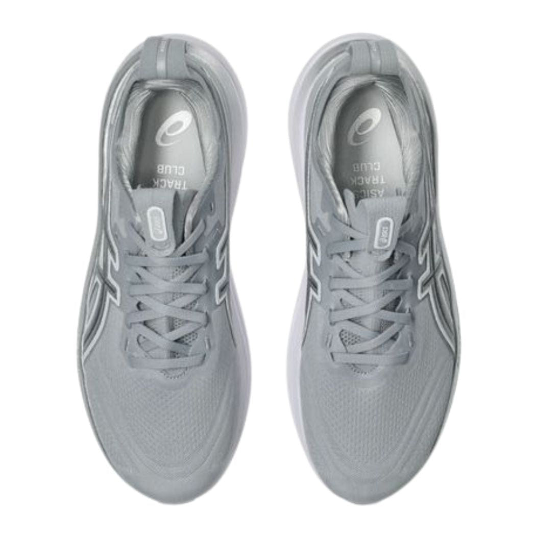 asics Gel-Nimbus 28 ATC Women's Running Shoes