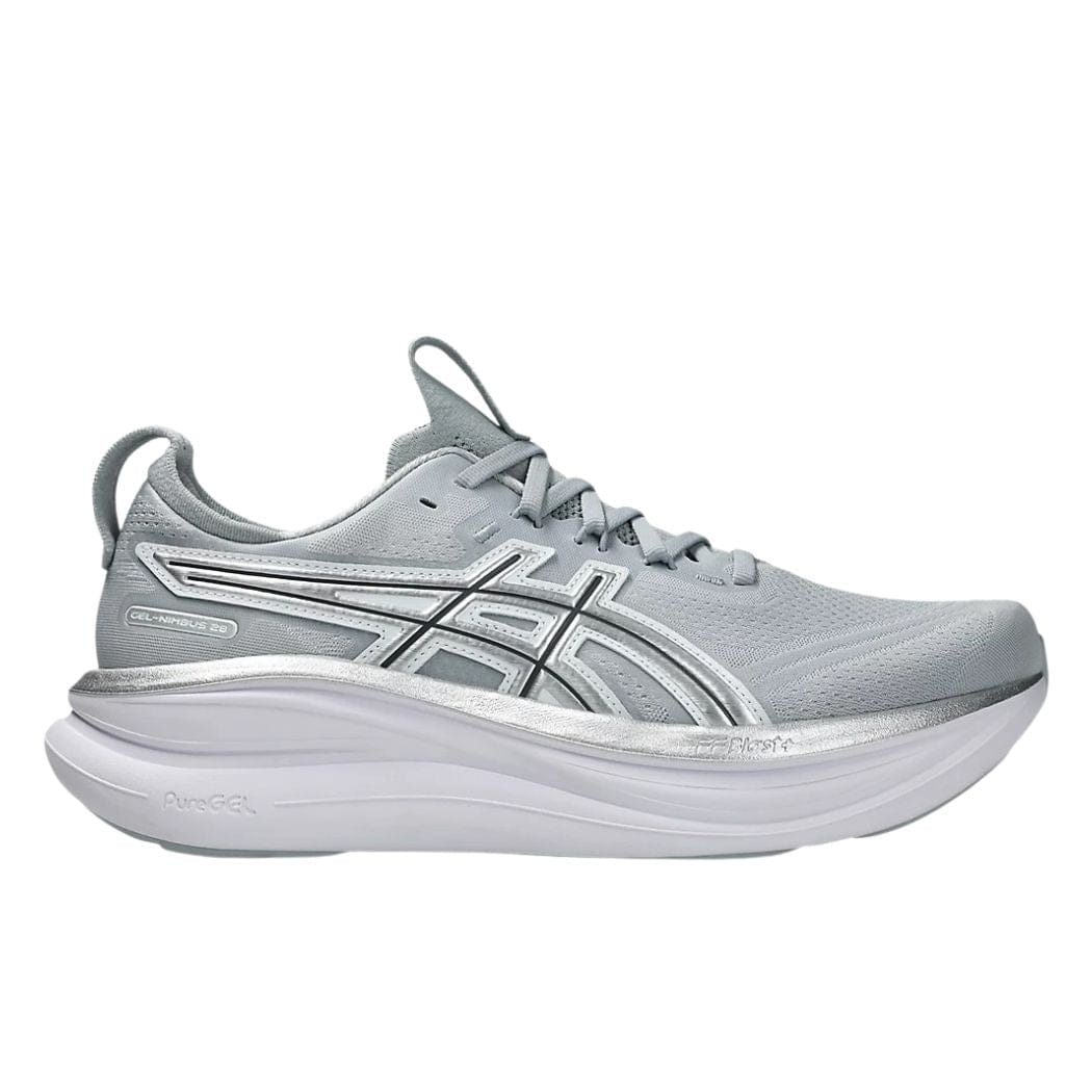 asics Gel-Nimbus 28 ATC Men's Running Shoes