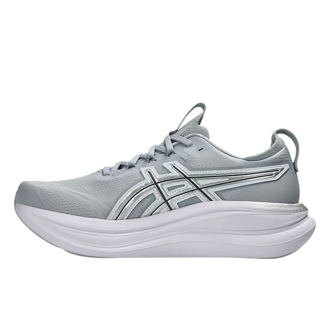 asics Gel-Nimbus 28 ATC Men's Running Shoes
