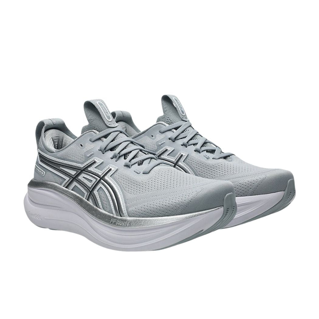 asics Gel-Nimbus 28 ATC Men's Running Shoes