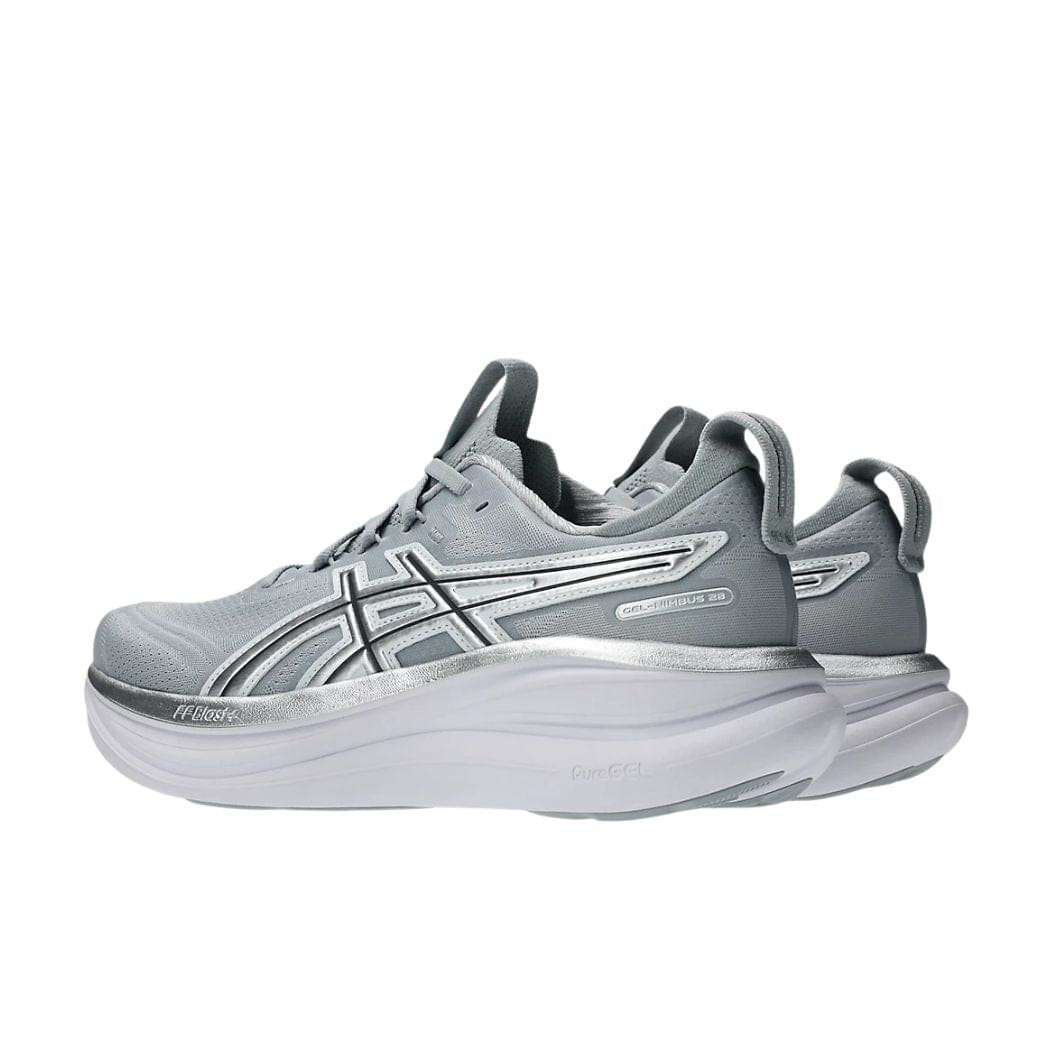 asics Gel-Nimbus 28 ATC Men's Running Shoes