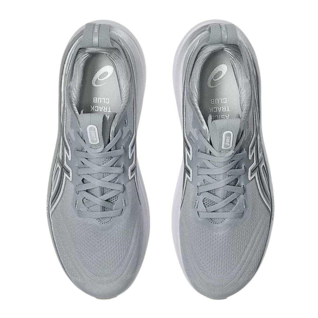 asics Gel-Nimbus 28 ATC Men's Running Shoes
