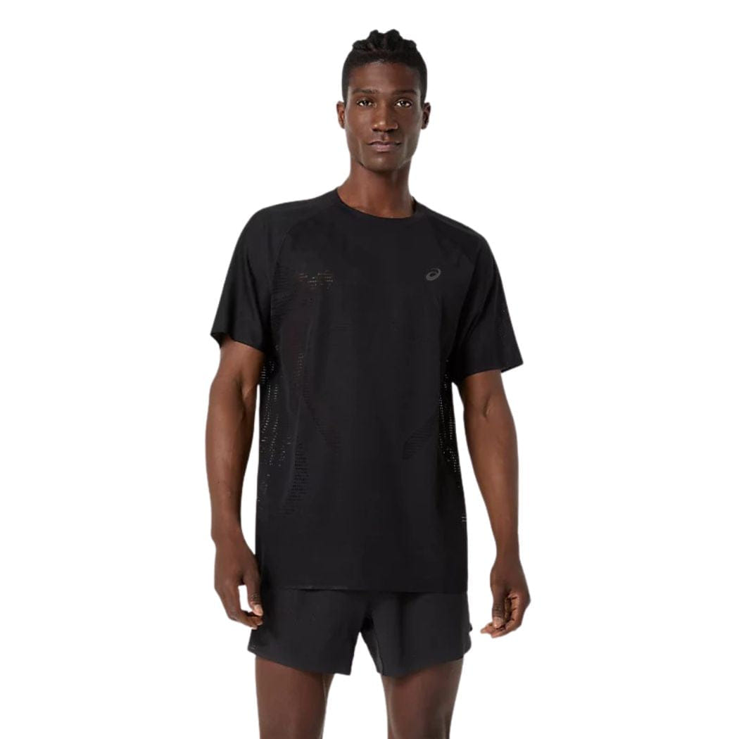 asics Metarun Men's Tee