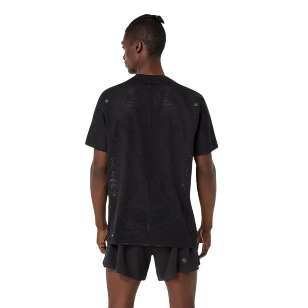 asics Metarun Men's Tee