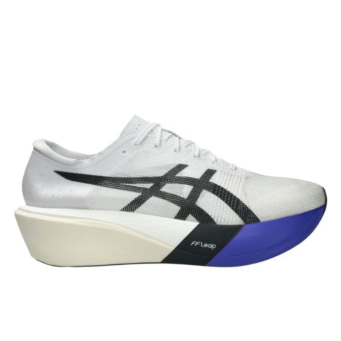 asics Metaspeed Edge Tokyo Men's Running Shoes