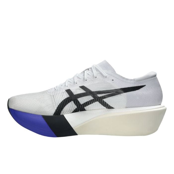 asics Metaspeed Edge Tokyo Men's Running Shoes