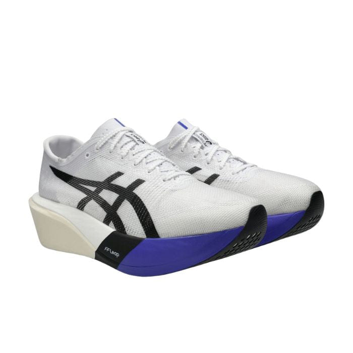 asics Metaspeed Edge Tokyo Men's Running Shoes