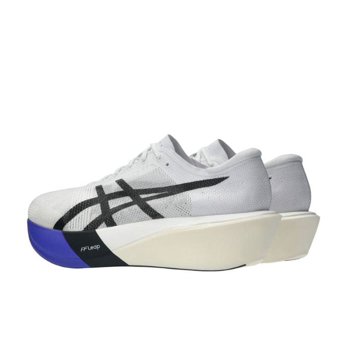 asics Metaspeed Edge Tokyo Men's Running Shoes