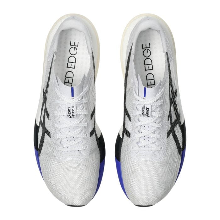 asics Metaspeed Edge Tokyo Men's Running Shoes