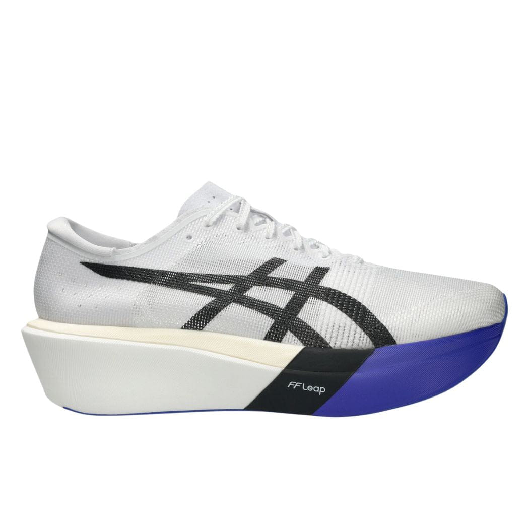 asics Metaspeed Sky Tokyo Men's Running Shoes