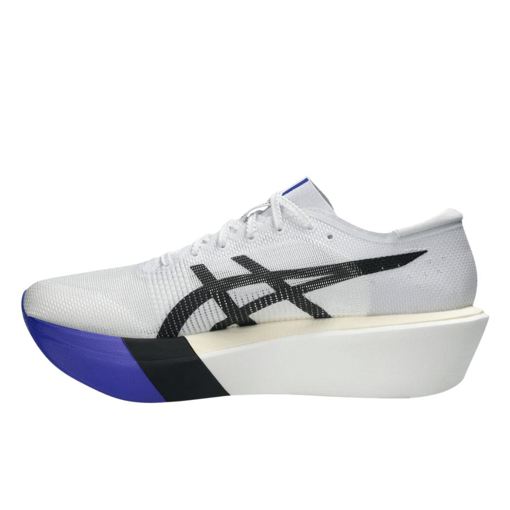 asics Metaspeed Sky Tokyo Men's Running Shoes
