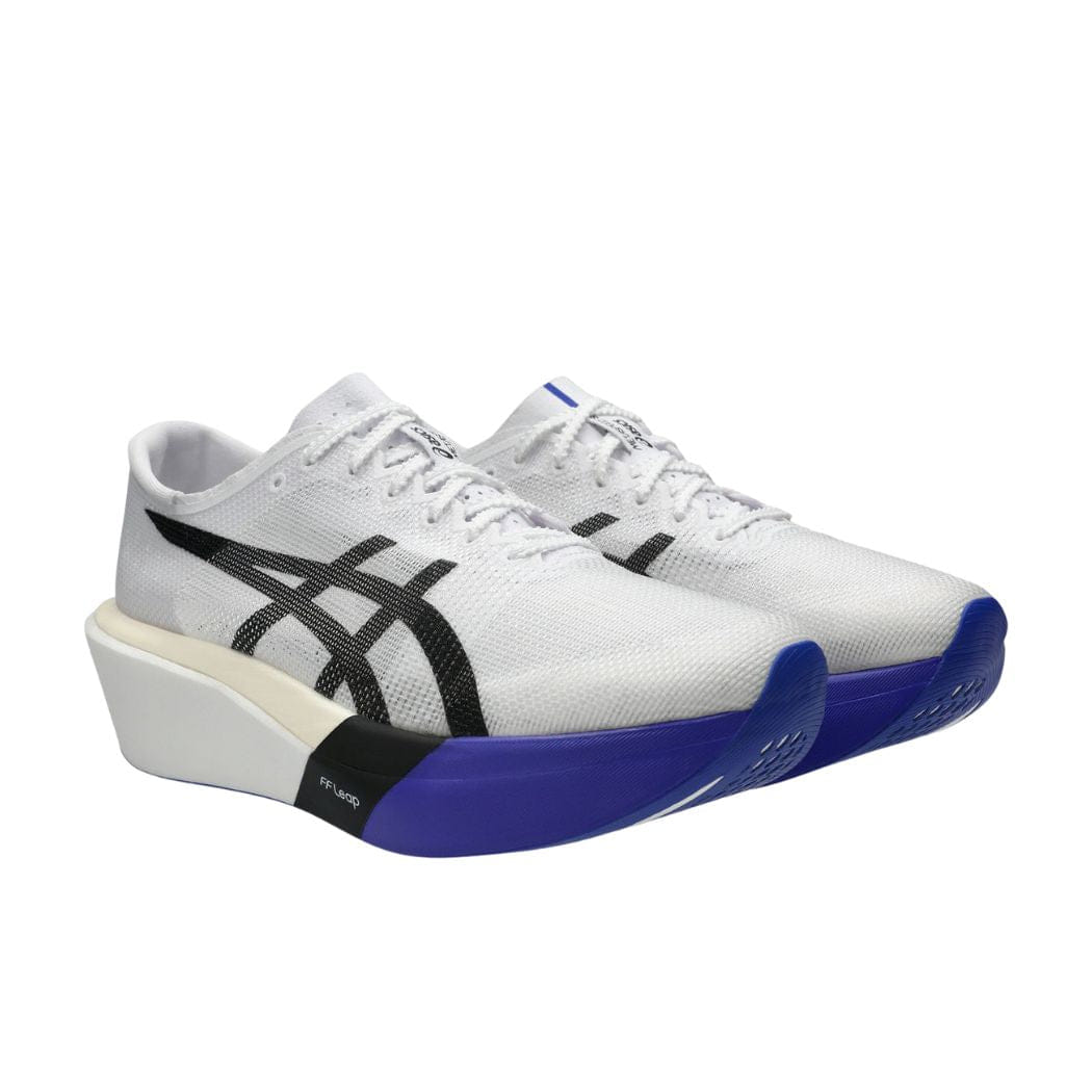 asics Metaspeed Sky Tokyo Men's Running Shoes