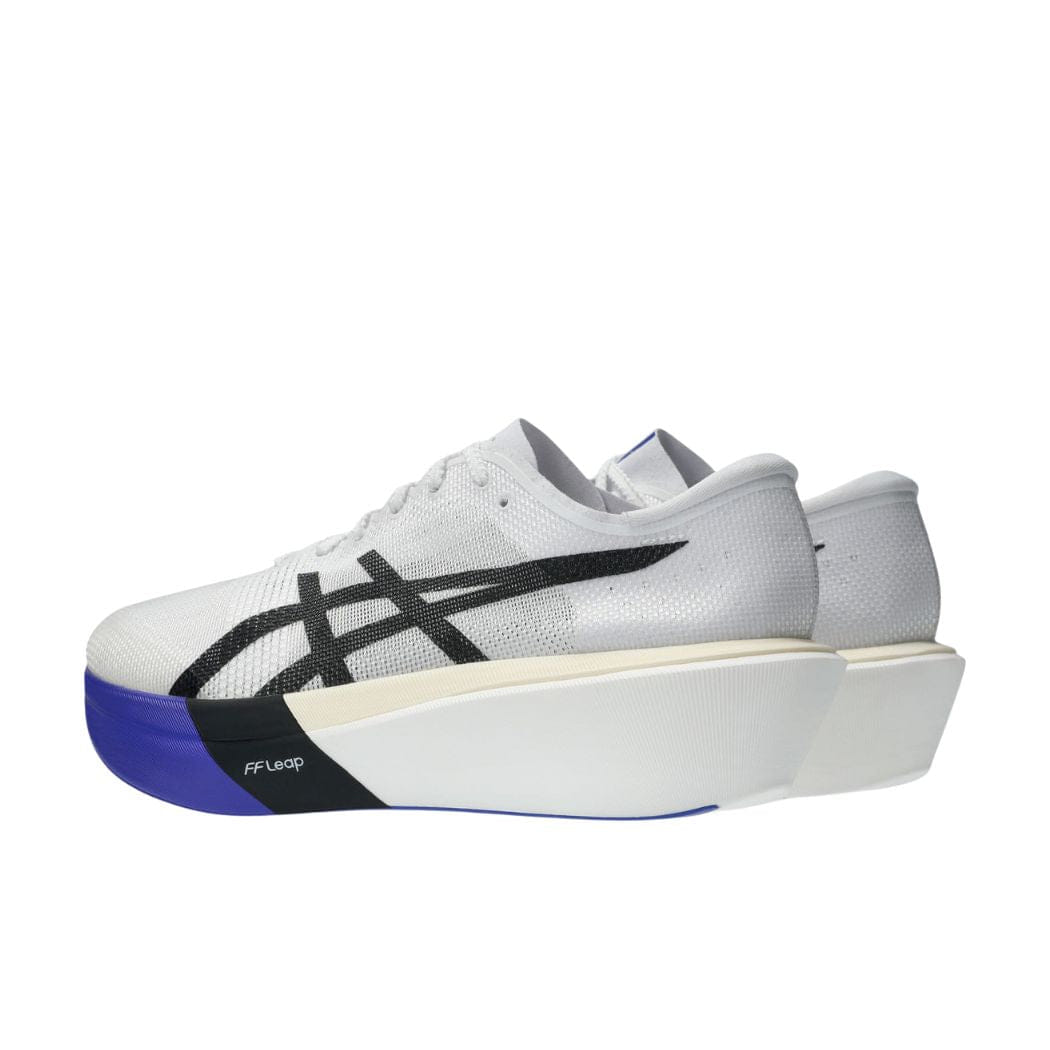 asics Metaspeed Sky Tokyo Men's Running Shoes