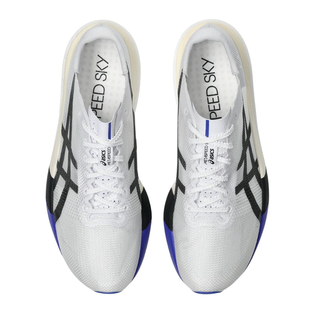 asics Metaspeed Sky Tokyo Men's Running Shoes