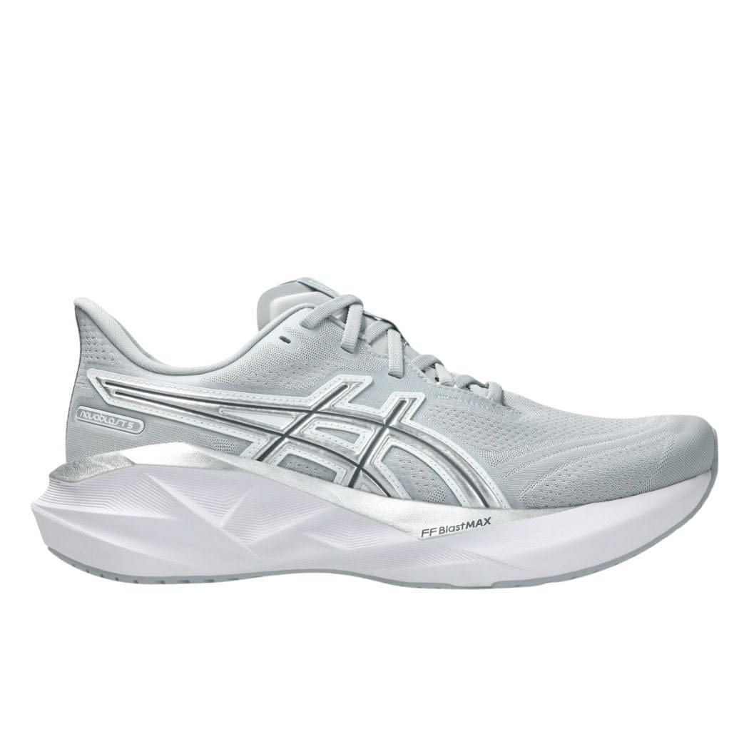 asics Novablast 5 ATC Men's Running Shoes