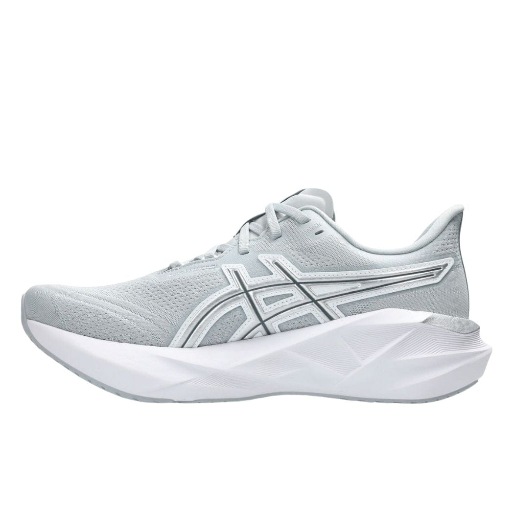 asics Novablast 5 ATC Men's Running Shoes