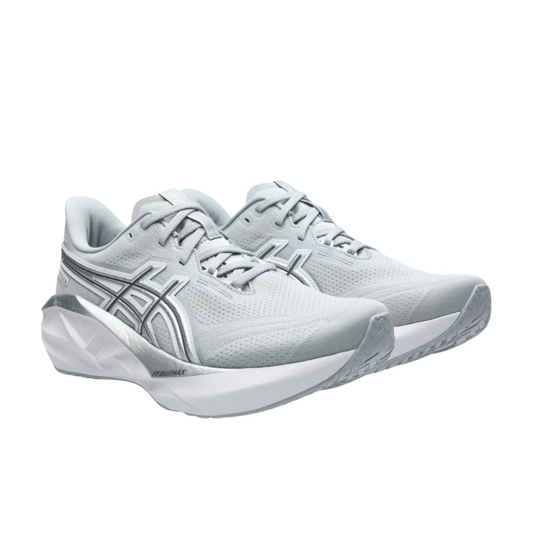 asics Novablast 5 ATC Men's Running Shoes