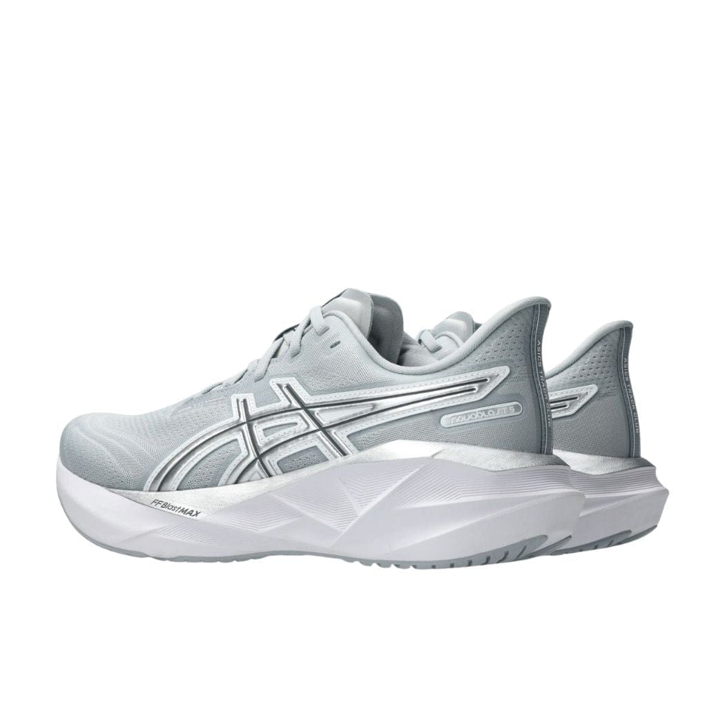 asics Novablast 5 ATC Men's Running Shoes